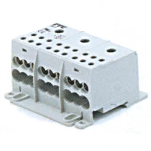 ITW1034037