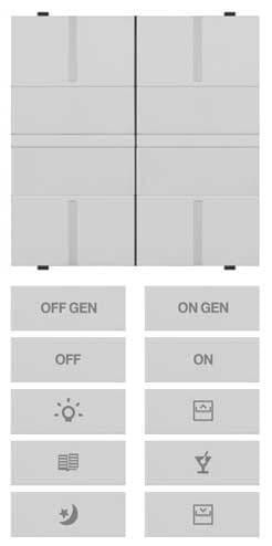 ABB2CSYE1003C