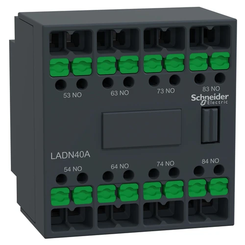 SNRLADN40A