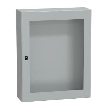 SNRNSYS3D10825T