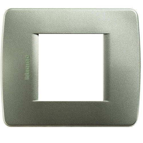 BTIC4802VM