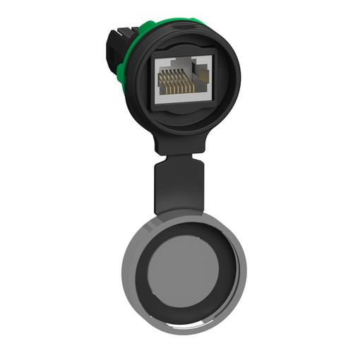 SNRXB5PRJ45SP2