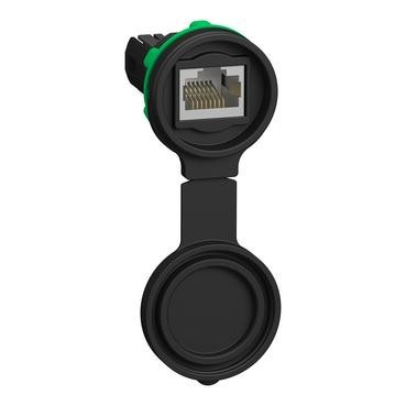 SNRXB5PRJ45SP1