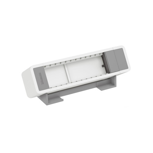 BTI1508611WG