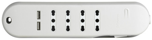 BTI3636DBU