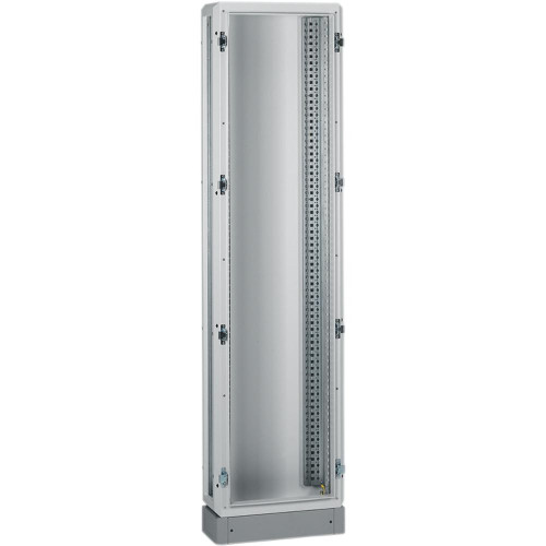 BTI92490BE/10