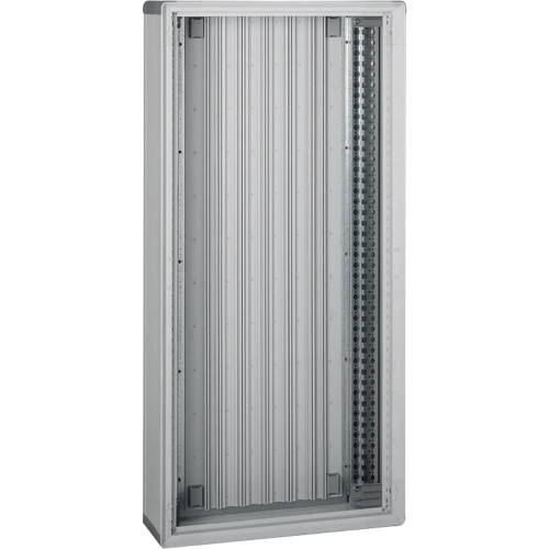 BTI93650PL