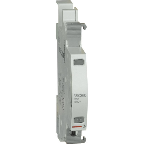 BTIF80CR05