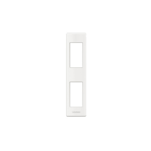 BTILND4812BI