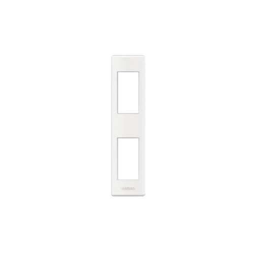BTILND4812BI