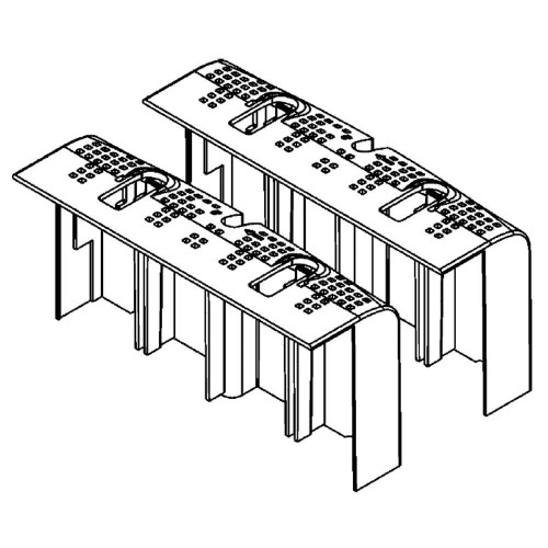 BTIM7C10