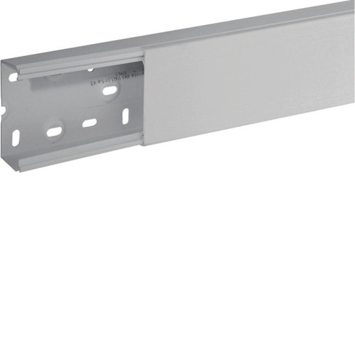 IBOB01851