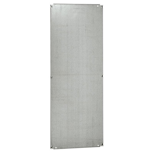 LEG047614