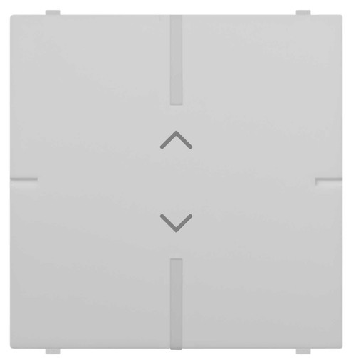 ABB2CSYE1105C