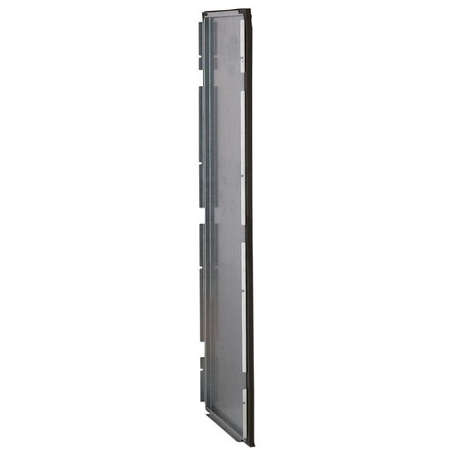 LEG048041