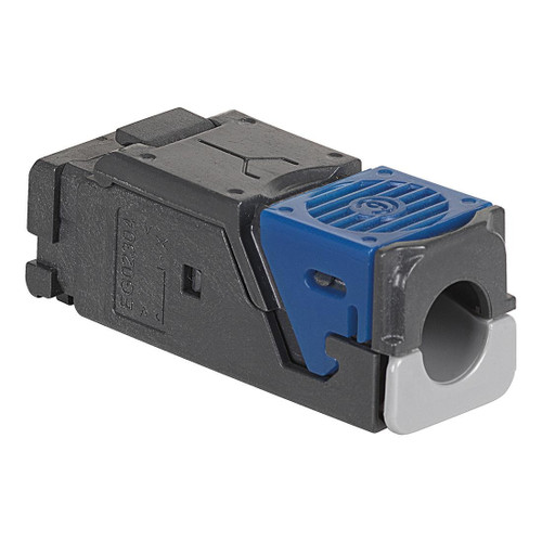 BTIC9080PC6U