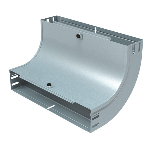 LEGAM600Z