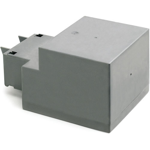 ZUC80541001