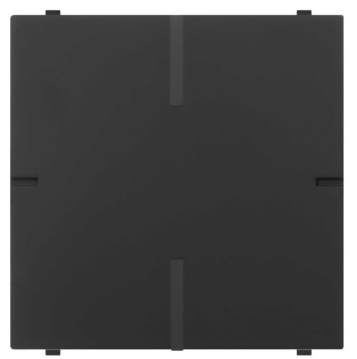 ABB2CSYE1102S