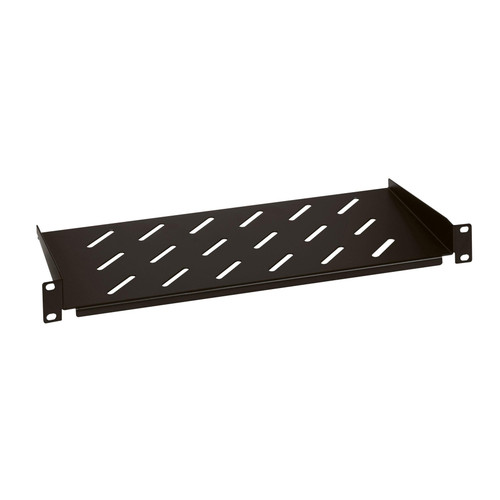 BTIC9110P2L