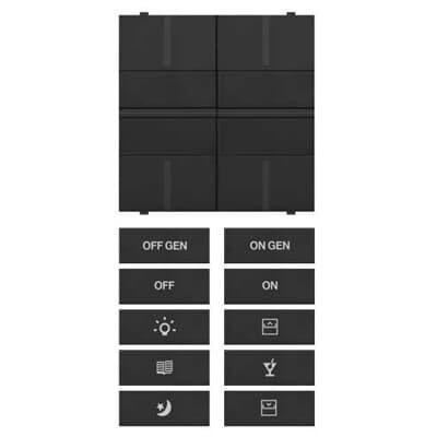 ABB2CSYE1103S