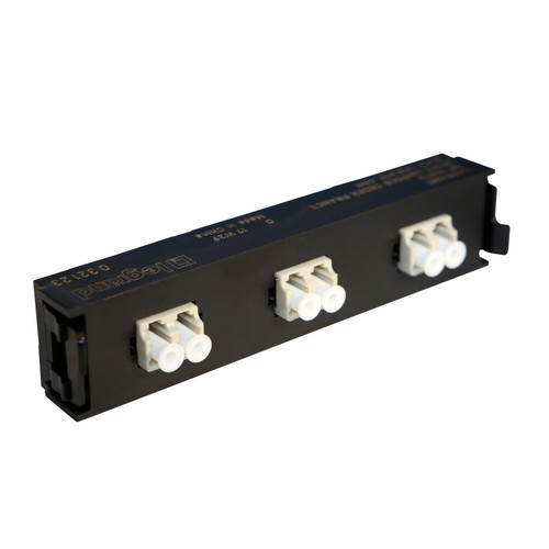 BTIC9120LCN6M