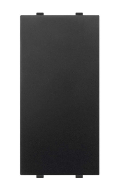 ABB2CSYE1107S