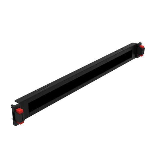 BTIC91231UQ