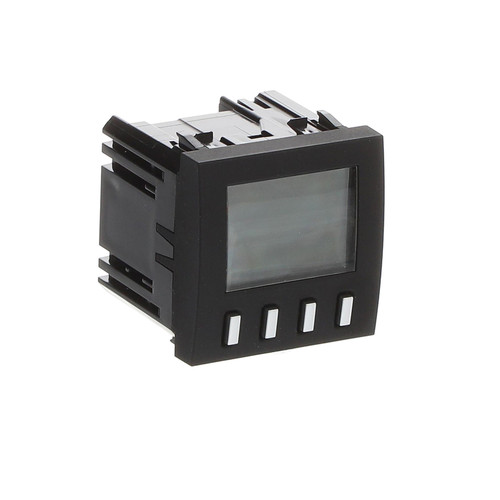 ABB2CSYE1202S