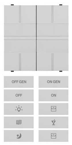 ABB2CSYE1106C