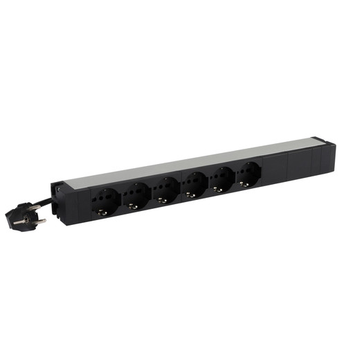 BTIC915306C