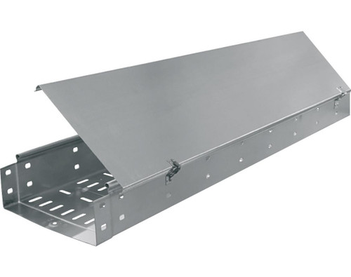 SAT1060004