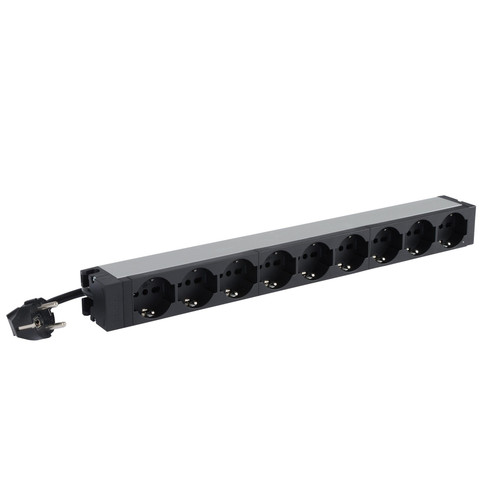 BTIC915309C