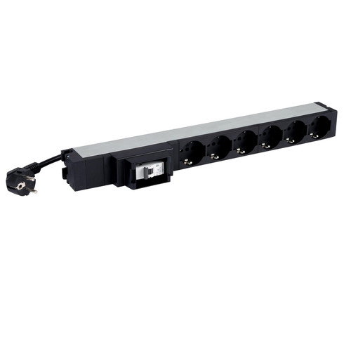 BTIC915306CS