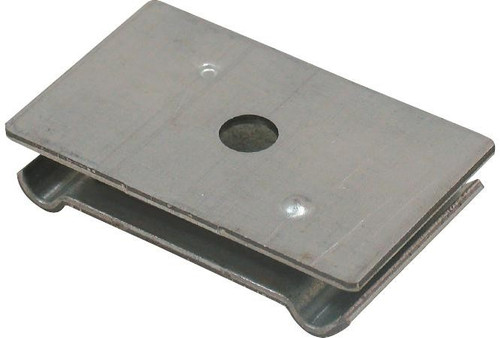 SAT1620301