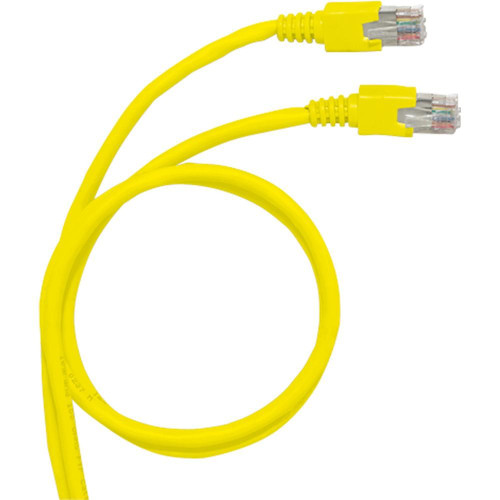 BTIC9204FC6A