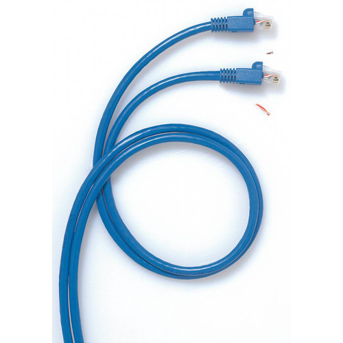 BTIC9220U/6