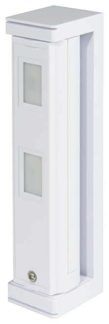VIW01740