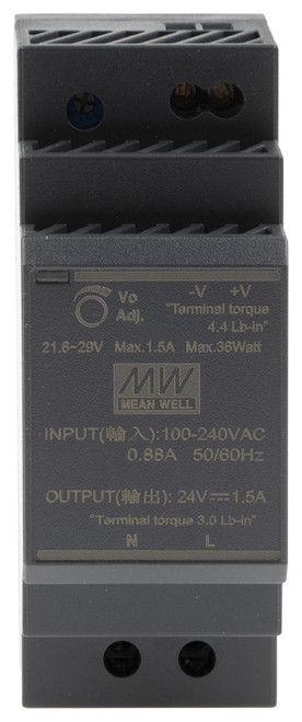 VIW01833