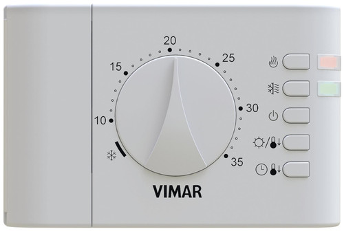 VIW02900.1