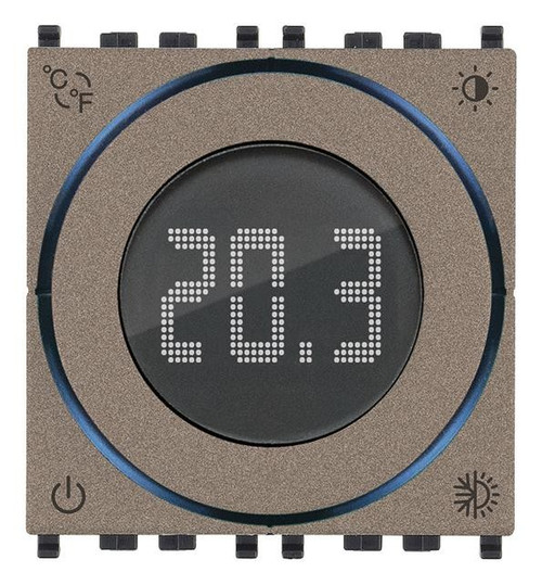 VIW02970.M