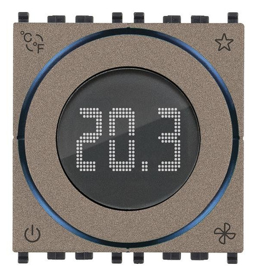 VIW02971.M