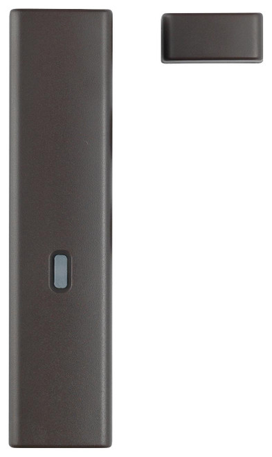 VIW03833.M