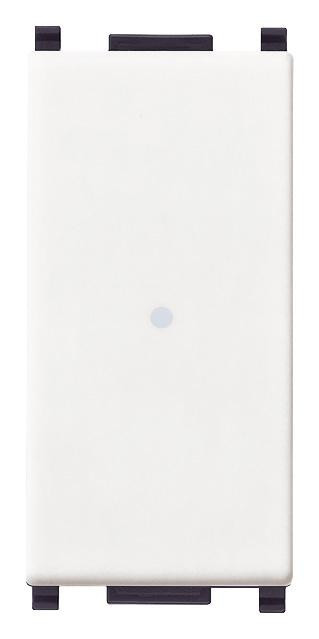 VIW14104
