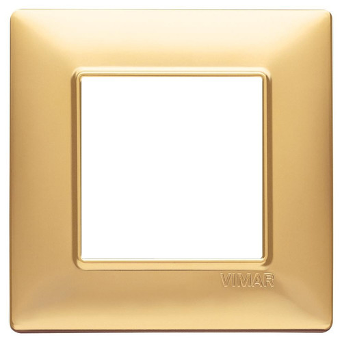 VIW14642.25