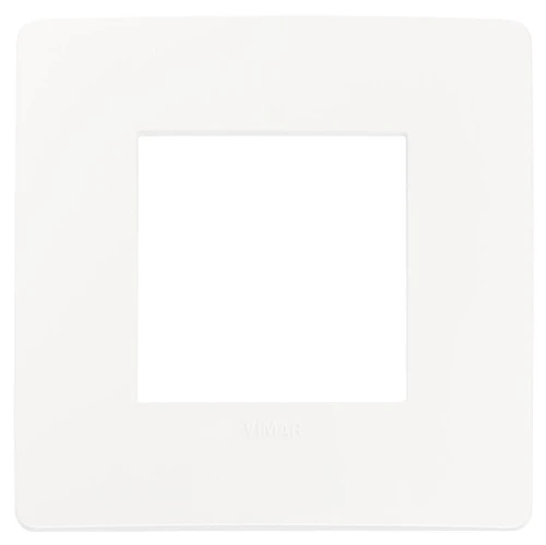 VIW14642U.11