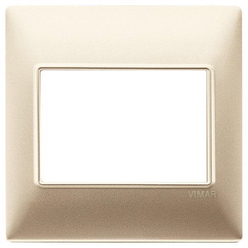 VIW14648.22