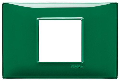 VIW14652.47