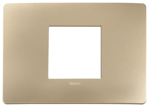 VIW14652U.31