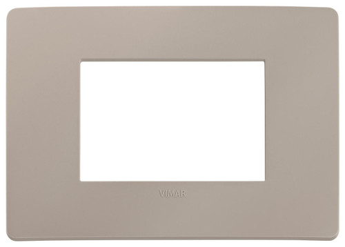 VIW14653U.15
